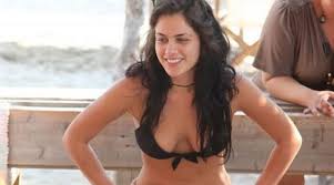 With only 5 minutes you can hack an instagram account. H Korh Toy Leyterh Pantazh Eri3e Pali To Instagram Politis Online