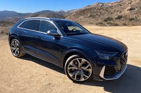 Image result for Galaxy Blue 2023 Audi