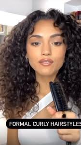 Jane beller (gakhokha2020)