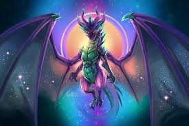 See also our other wallpapers. 1024x600px Free Download Hd Wallpaper Fantasy Dragon Wallpaper Flare