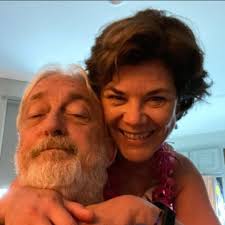 Warning and an experienced opinion. l retired at the age of 62 in late  2008. The inflation rate was 2% with the idea that was the maximum.  Recently it was March 2025