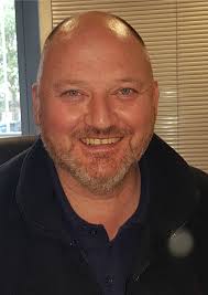 Last year the RVH Portering Teams decided to support the Eilish Degnan  selection box appeal for the Children's Hospital and Tony Doherty was  instrumental in co-ordinating the collection of selection boxes to