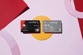 Citi american airlines credit card. Citi Aadvantage Platinum Select World Elite Review The Points Guy