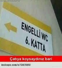 capsler komik funny sherlock mizah