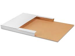 Hoop Shipping Box Shipping Supplies Fold Corrugated