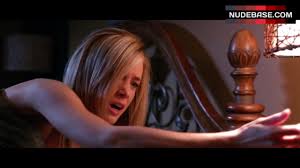 Katie Walder Hot Scene – Come Back To Me (0:29) | NudeBase.com