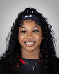 2025-26 Women's Basketball Roster