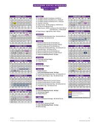 2021 calendar, 2022 calendar in several designs. 2021 22 School Year Calendar Approved