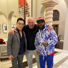 Floyd mayweather training in las vegas. Floyd Mayweather Floydmayweather Instagram Photos And Videos