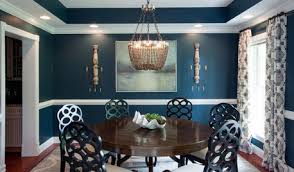 Dining room tables by ashley furniture homestore. What Size Dining Tables Work Well In A 12x12 Dining Room Round Recta