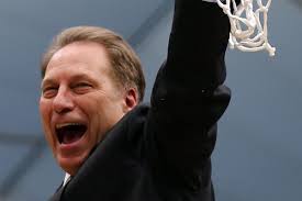 NCAA Basketball Preview