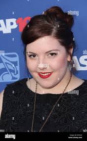 Lambert 001 Banque de photographies et d'images à haute résolution