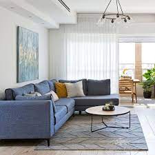 Pin By Shir Gal On Small Living Room Small Living Room Living Room Small Living