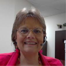 Empi StimCare Premium 2" Round Electrodes 4 per Pack 199657-001:  Amazon.com: Industrial & Scientific