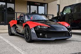 If e10 fuel is put into an incompatible car, it will still run, although there are risks. Zenos E10s Roadster For Sale Rare Car Network