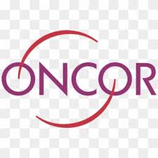 Space logo logo queen logo logo 2017 oncor electric delivery electric blue mitsubishi electric logo. Oncor Logo Png Transparent Oncor Electric Delivery Company Llc Png Download 2400x2400 3467506 Pngfind