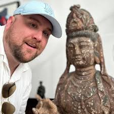 vivaldi restaurant On Threads