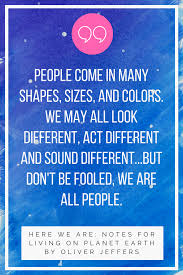 10 Inspirational Quotes From Children S Books Batch Of Books Quotes From Childrens Books Inspirational Quotes Inspirational Quotes From Books