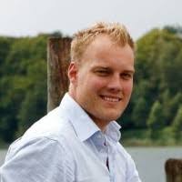 Christian Milling Poulsen