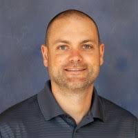 Michael DeBoer Email & Phone Number