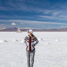 March 17, 2019 jpeg while orbiting over south america, an astronaut on the international space station shot this photograph of the atacama desert and the numerous salt flats in the andes mountains along the border of chile and bolivia. Bolivia S Salt Flats Top Tips If You Re Visiting The Spectacular Uyuni Salt Flats Mirror Online