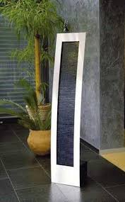 Shopping Les Fontaines D Interieur Fontaine Interieur Fontaine De Table Interieur