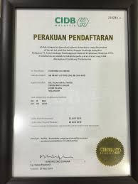 3 asp medical clinic sdn. Sb Heavy Lifting Malaysia S Leading Heavy Lifting Company