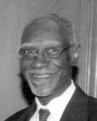Leon Hendricks Obituary (2015)