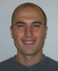 Laurent MATHIEU, 52 ans (PARIS, LYON)