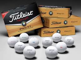 Golfsmith is faced with possibly having to file for bankruptcy. 55 Off Golfsmith Coupon Codes For July 2021