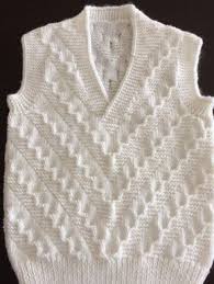 Orgu Bebek Suveteri Nasil Yapilir Baby Knitting Patterns Orgu Suveter