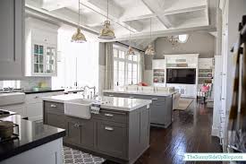 Pin On Ideas For Our House