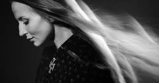 NIKON-NOOR ACADEMY 2021. Irène Shkoda