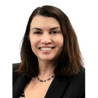 People Proud: ARUP Awards and Recognition