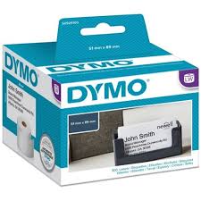 Our highly trained sales associates provide the best products and solutions to meet your business needs. Dymo Labelwriter Business Card Labels 30374 51x89mm White Box Of 300 Officemax Nz