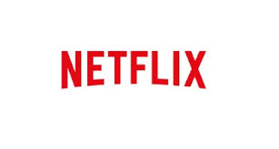 There was a time when apps applied only to mobile devices. Netflix For Mac How To Download App On Macbook Techdevotee