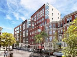Shop weekly sales and amazon all frozen pizza: Luxury Boston Symphony Court 43 Westland Ave Boston Condos