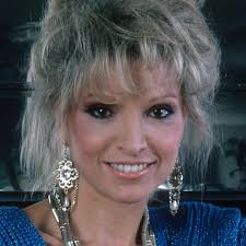 Watch Are You in the House Alone? (1978) Full Movie Free Online