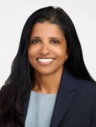 Meet Our Nephrologists NYC