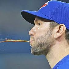 Jace Ray's Instagram, Twitter & Facebook