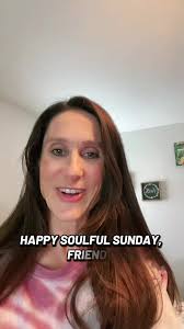 Sitting isn't the only way to take some cleansing breaths. Try this st...