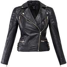 Pin On Polyvore Builds