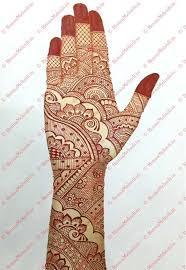 Full Hands Beautiful 44 Henna Mehndi Designs Full Hand Mehndi Designs Bridal Mehndi Designs Wedding Mehndi Designs