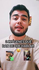 Eso si, cada quien es libre de hacer lo que quiera con su tiempo, sin  embargo, causó molestia. 🤷🏻‍♂️⚽️ #keylornavas #donarumma #psg #saprissa  #christianbolaños #futbol #costarica #viral #parati #fyp