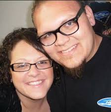 Aaron Michael White Obituary May 17, 2023