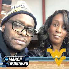 Aaron Wargo's Instagram, Twitter & Facebook