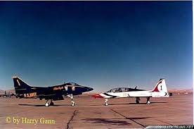Thunderbirds T 38 Talon Gallery Us Navy Blue Angels Usaf Thunderbirds Aerobatics Planes
