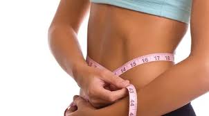 Berapakah keperluan kalori anda sehari? Cara Menghitung Kalori Untuk Menurunkan Berat Badan Lifestyle Fimela Com