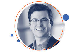 About Us — Stratix Labs