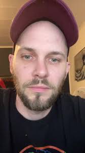 Shane Masters Interview